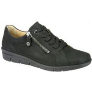 Hartjes - 162.0912 - Sneakers - Zwart