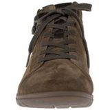 Hartjes - 172.0835 - Veterschoenen - Lichtbruin - Wijdte G