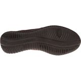 Gumbies Teenslippers | Unisex | Wood | Rood/ Bruin  | Maat 46