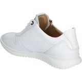 Breeze 1 White G-Wijdte
