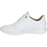 Hartjes Dames Veterschoenen 162.1124/99 - Wit