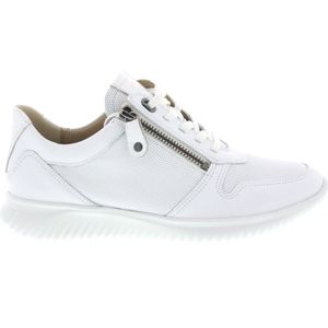 Hartjes Breeze 1 White G-wijdte