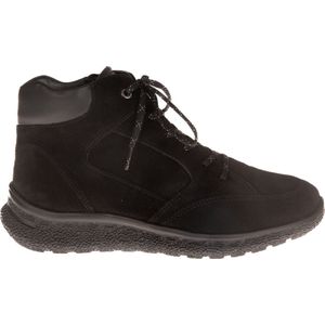 Hartjes 172.1603/99 Veterschoenen