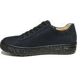 Hartjes - 162.1405 - Sneakers - Dunkelblau