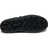 Hartjes - 162.1405 - Sneakers - Dunkelblau