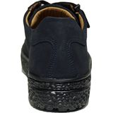 Hartjes - 162.1405 - Sneakers - Dunkelblau