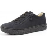 Hartjes - 162.1405 - Sneakers - Dunkelblau