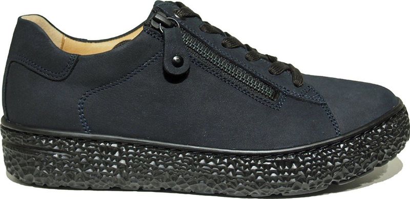 Hartjes - 162.1405 - Sneakers - Dunkelblau