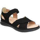 Hartjes - Breeze Romer - Sandalen - Black - Nubuck