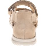 Dames Sandalen Hartjes Breeze 132 1113 99 00 Taupe