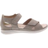 Dames Sandalen Hartjes Breeze 132 1113 99 00 Taupe