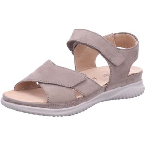 Hartjes - Artikel 132.1116 - Sandalen - Taupe-Bronze