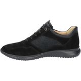 Hartjes Breeze Shoe Black G-wijdte