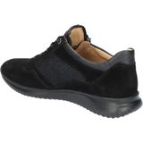 Hartjes Breeze Shoe Black G-wijdte