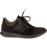 Hartjes Breeze Shoe Black G-wijdte