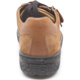 Hartjes - 162.1421/99 Veterschoenen - Cognac - Leer
