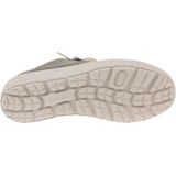 Hartjes 162.1417 Veterschoenen - Zwart - Leer