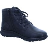 Hartjes - 172.1606 - Veterschoenen - Wijdte K