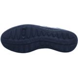 Hartjes - 172.1606 - Veterschoenen - Wijdte K