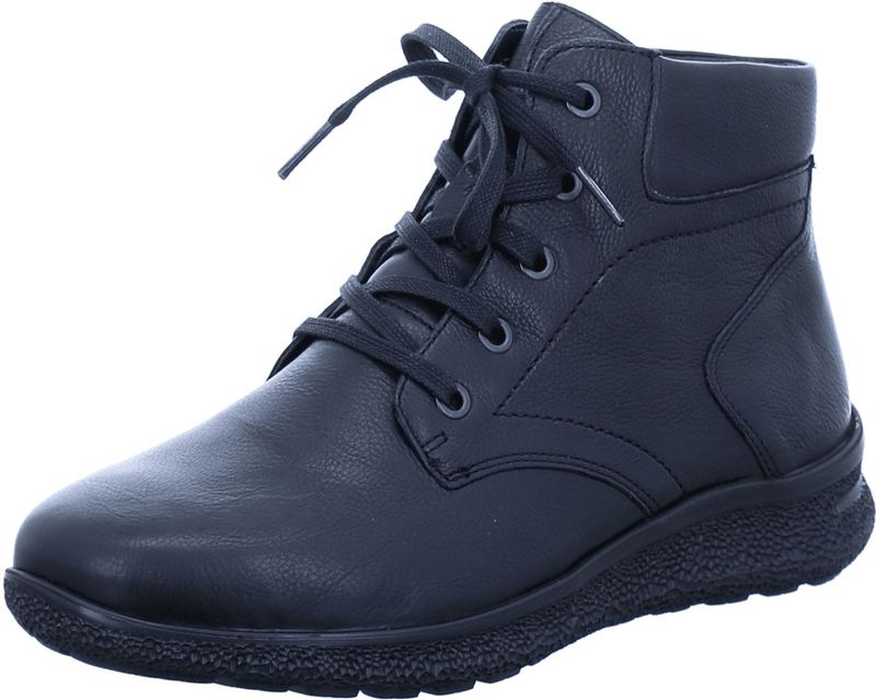 Hartjes - 172.1606 - Veterschoenen - Wijdte K