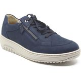 Hartjes - 162.1703 - Veterschoenen - Extra Breed