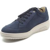 Hartjes - 162.1703 - Veterschoenen - Extra Breed