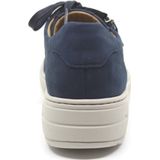 Hartjes - 162.1703 - Veterschoenen - Extra Breed