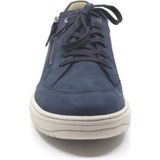 Hartjes - 162.1703 - Veterschoenen - Extra Breed