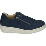 Hartjes - 162.1703 - Veterschoenen - Extra Breed