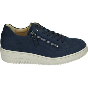 Hartjes - 162.1703 - Veterschoenen - Extra Breed