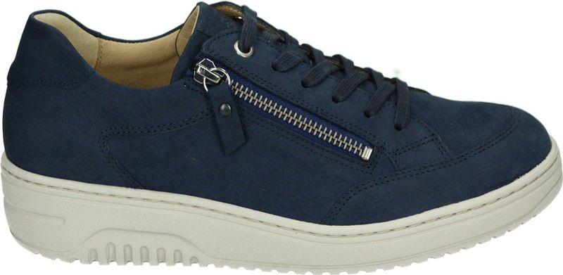 Hartjes - 162.1703 - Veterschoenen - Extra Breed