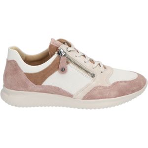 Hartjes 162.1140 Veterschoenen