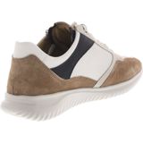 Hartjes 162.1140 Sneakers