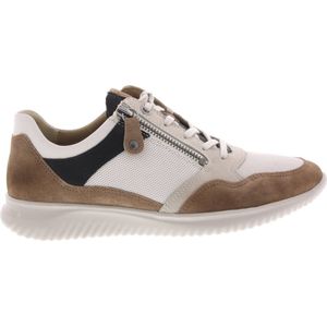 Hartjes - 162.1140 - Veterschoenen - Wijdte G