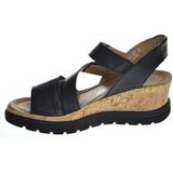 Hartjes - 132.1705 - Sandalen - Ecru-Schwarz