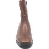 Hartjes 172 1901 172 1901 78 00 Bruine enkellaars
