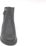 Hartjes - 172.0211.13 Hip - Enkellaarzen - Black - Leer