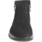 Hartjes - 172.1803 - Enkellaarzen