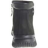 Hartjes - 172.1803 - Enkellaarzen