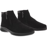 Hartjes - 172.1803 - Enkellaarzen