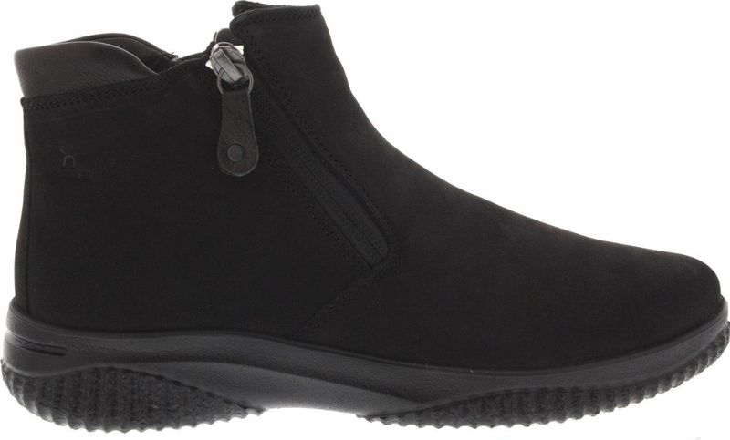 Hartjes - 172.1803 - Enkellaarzen