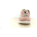 Hartjes 162.1143 - Veterschoen - Antikrosa/Beige - Hoogwaardig Leer