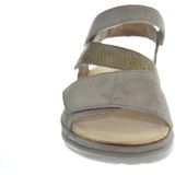 Hartjes 132113534 Breeze Sandaal Birke-Gold