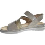 Hartjes 132113534 Breeze Sandaal Birke-Gold
