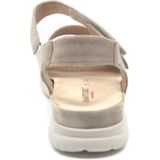 Hartjes 132113534 Breeze Sandaal Birke-Gold