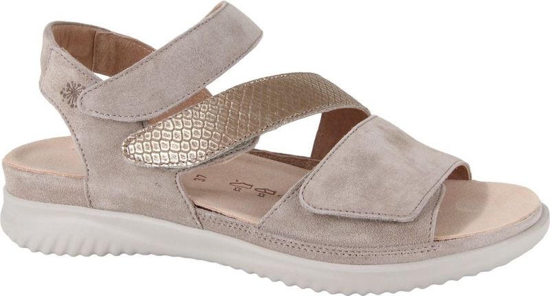 Hartjes 132113534 Breeze Sandaal Birke-Gold