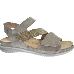 Hartjes 132 1135 G Dames Sandalen - Beige