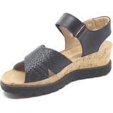 Hartjes 132.1706 Sandalen