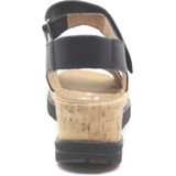 Hartjes 132.1706 Sandalen