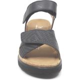 Hartjes 132.1706 Sandalen